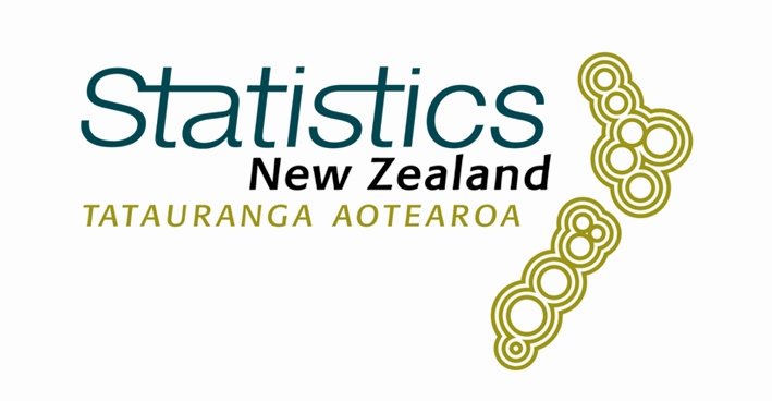Statistics New Zealand 2